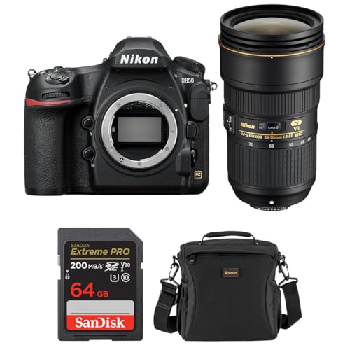 デジタル一眼カメラ d850」の人気商品一覧 | 安い商品を通販サイトから