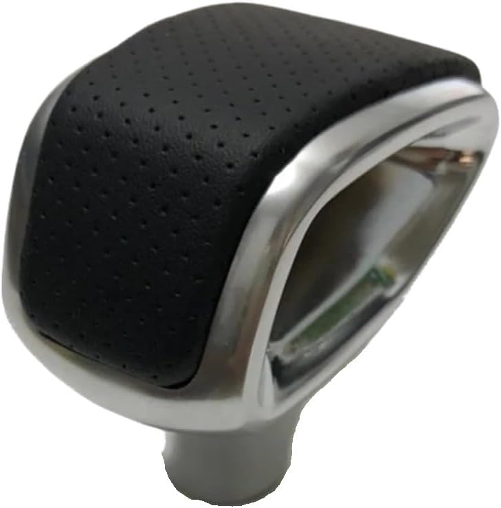 楽天市場】Surface surface pro4 専用ペン付属品完備/マリメッコスキン