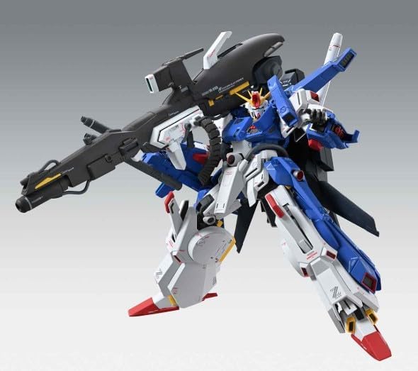 MG 1/100 MS-09RS シャア専用リックドムの販売・再販・予約情報