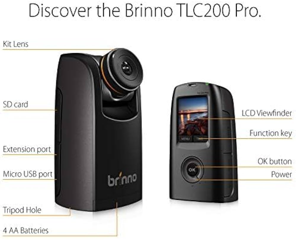 41uraLuPZRL._AC_UF1000,