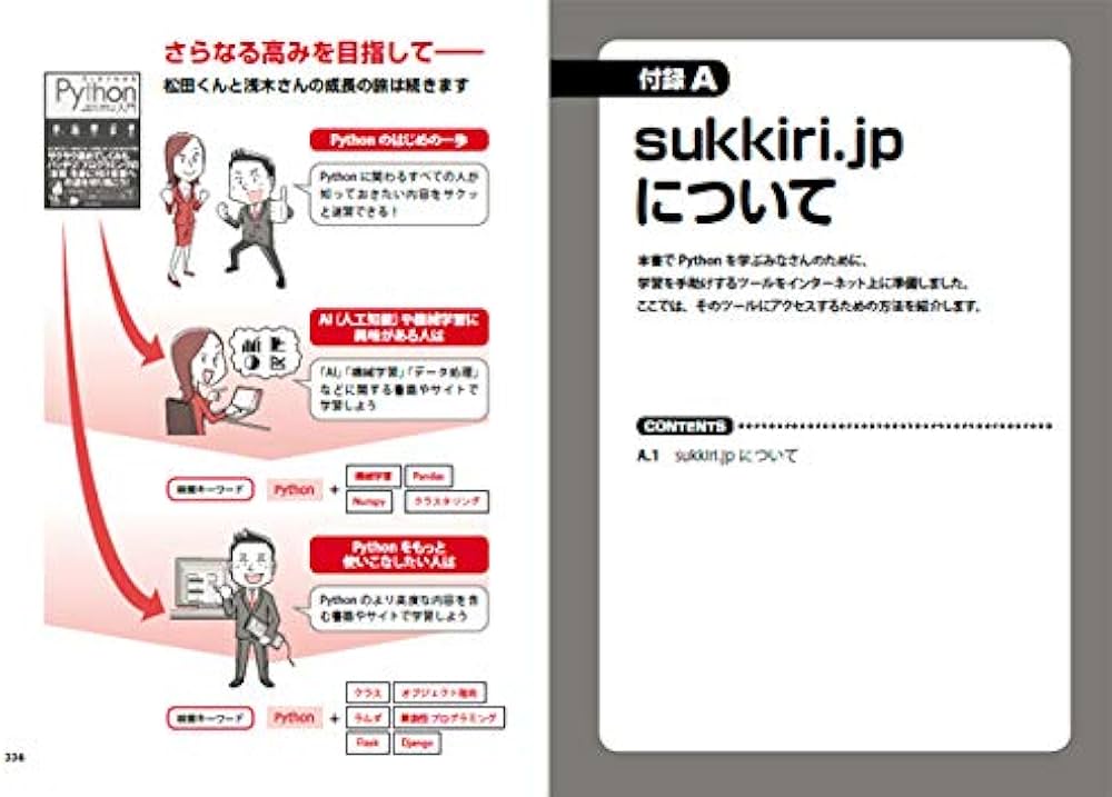 スッキリわかるPython入門 (スッキリわかる入門シリーズ) | 国本大悟