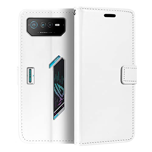 携帯電話アクセサリ rogphone6 ケース」の人気商品一覧 | 安い商品を