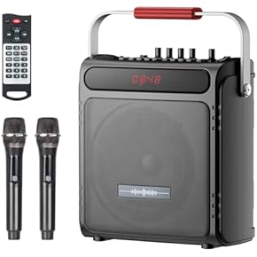 Amazon.co.jp: PAセット - PA音響機器: 楽器・音響機器