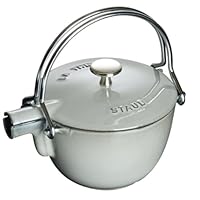 staub やかん tea time 四角 staub やかん tea time 四角 staub