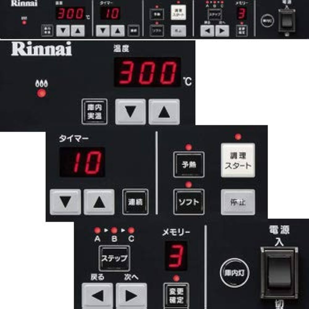 41vnRCb26LL._AC_UF1000,