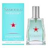価格.com - アラン ドロン サムライ47 EDT 40ml 価格比較
