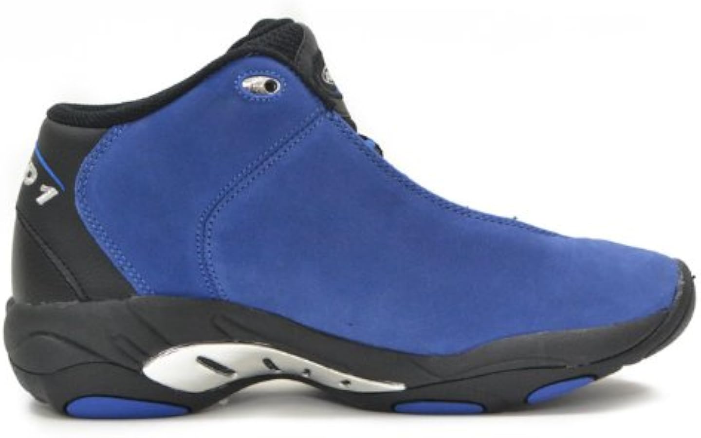 Amazon | AND1(アンドワン)【1055MBMS】TAI-CHI MID タイチ・ミッド