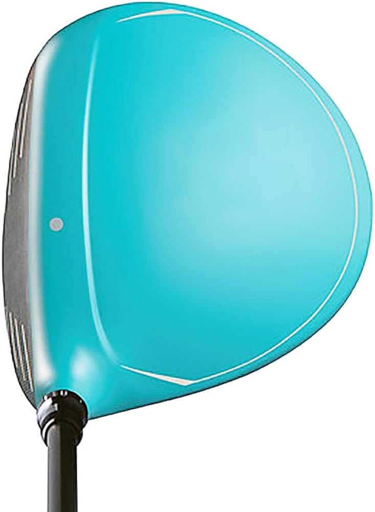 Amazon.co.jp: ヨネックス (YONEX) 2024 岩井明愛プロモデル