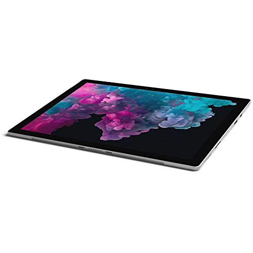 Amazon.com : Microsoft Surface Pro 6 (Intel Core i5, 8GB RAM