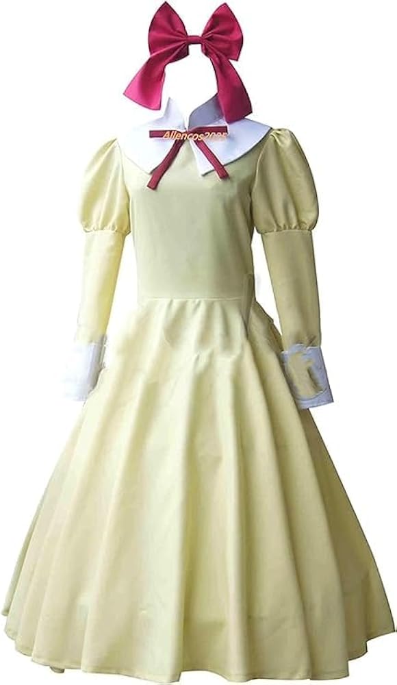 Amazon.co.jp: [ailin89] 桜蘭高校ホスト部 高校女子制服コスプレ衣装