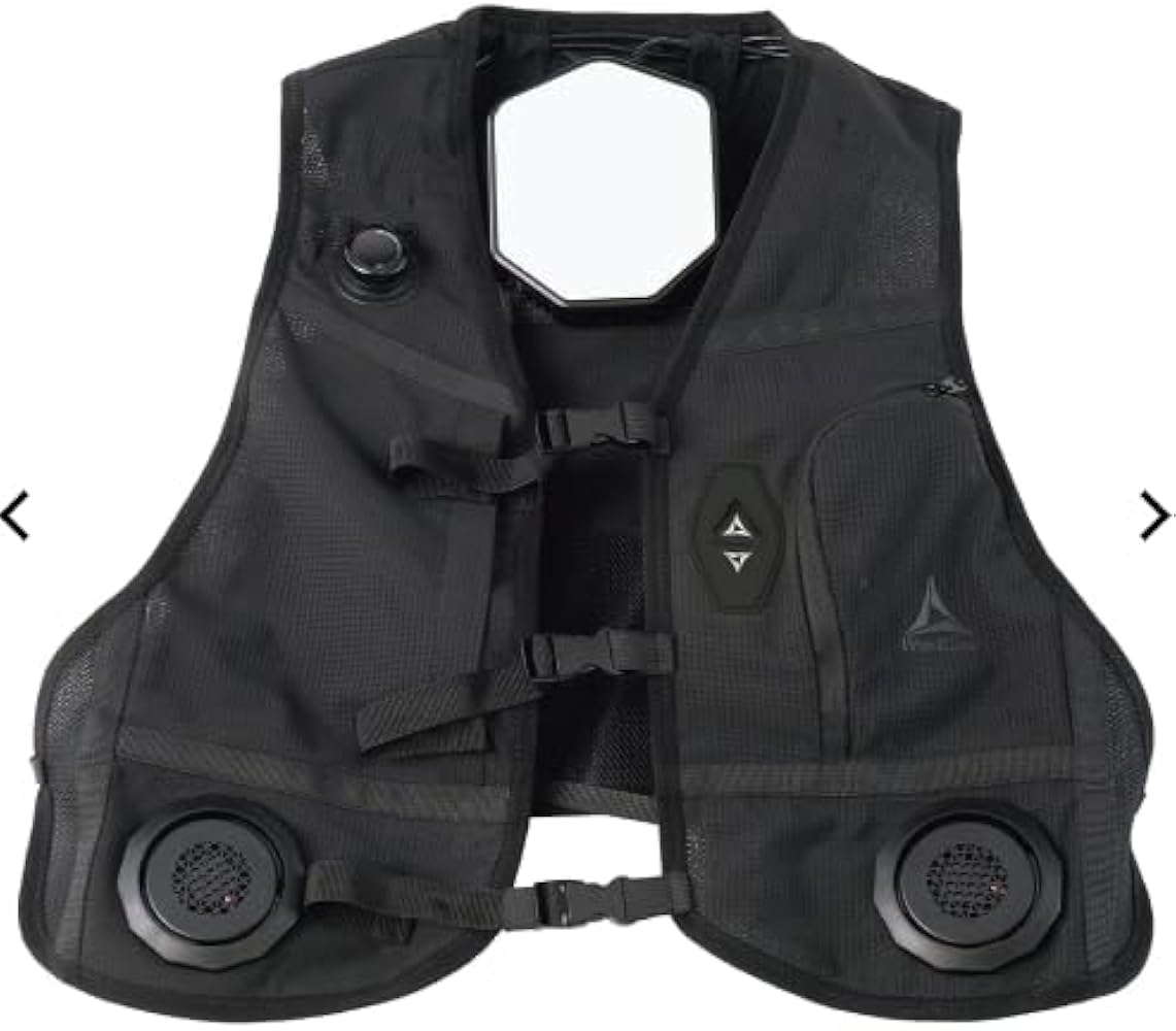 Amazon.co.jp: 【2025年モデル】 ワー クマン ウィンドコア ペルチェ