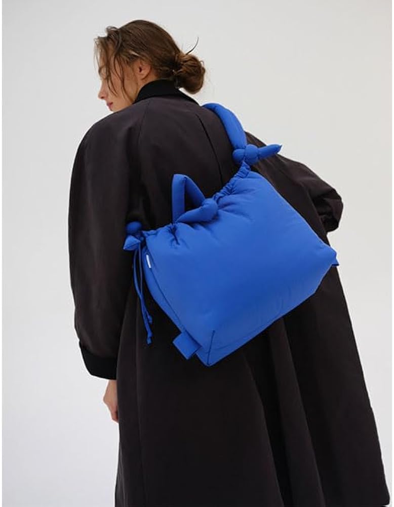 Amazon.co.jp: [OLEND] オレンド ONA SOFT BAG オナ ソフトバッグ 3way