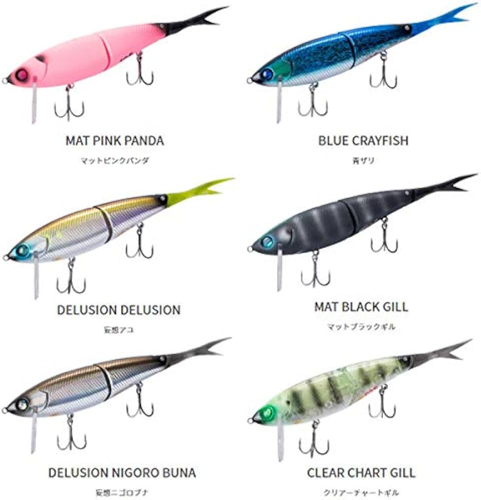 Amazon | ファットラボ ネコソギ DSR クリアーチャートギル | PhatLab