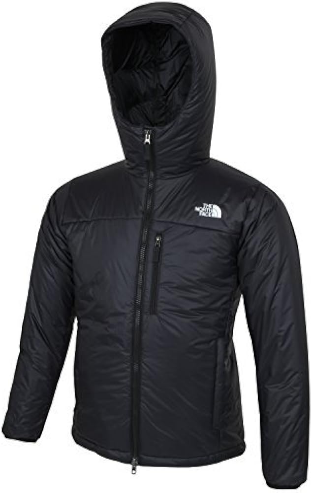 Amazon | ザ・ノース・フェイス(THE NORTH FACE) トランゴパーカ