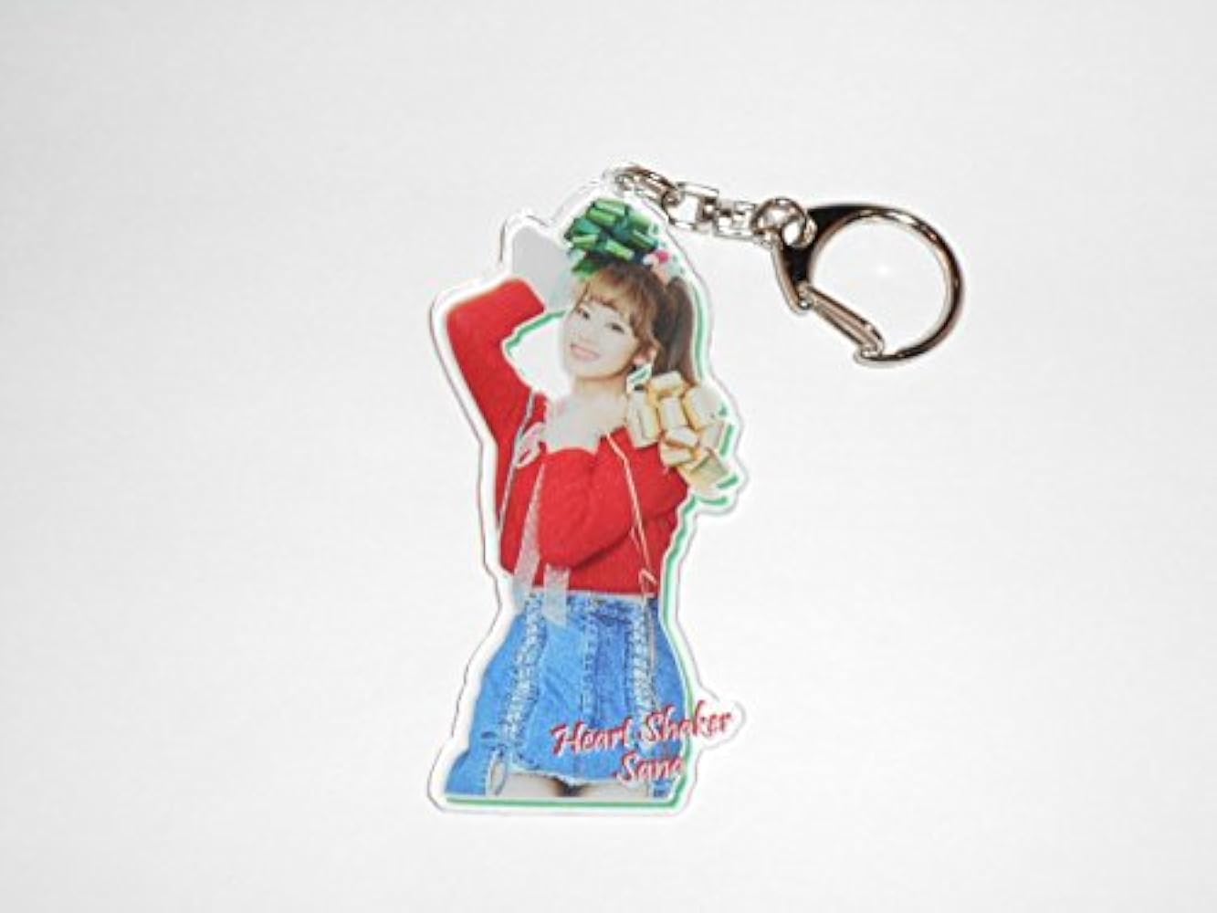 Amazon.co.jp: [TWICE] 韓国 K-POP トゥワイス SANA サナ☆アクリル