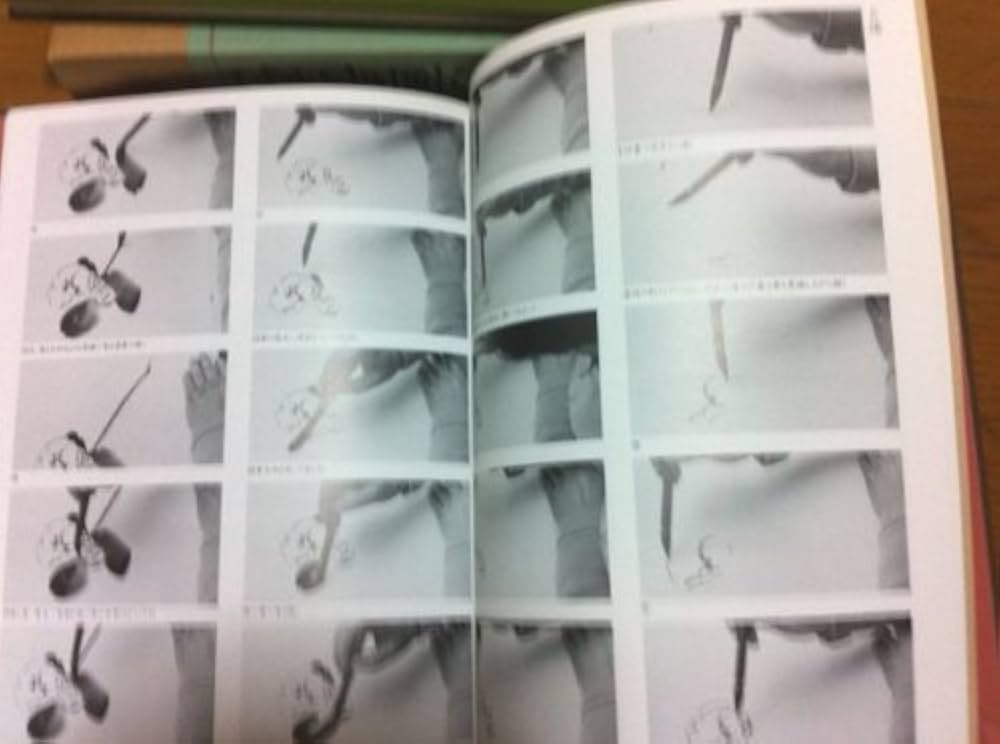 Amazon.co.jp: 川合玉堂の画手本 : Japanese Books