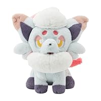 Amazon.co.jp: ポケモンセンターオリジナル ふわふわ抱きぬいぐるみ み
