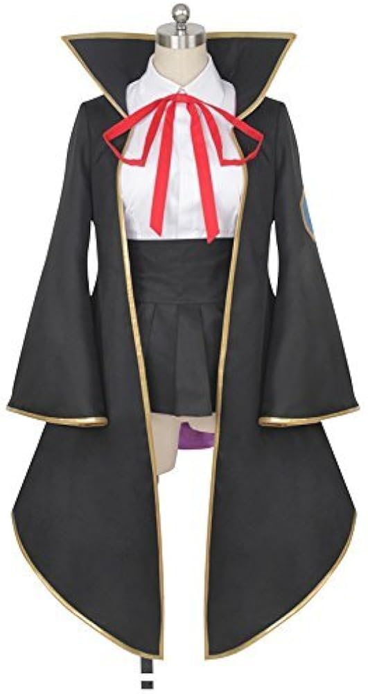 Amazon.co.jp: Fate/Grand Order fgo Moon Cancer BB ビィビィ BB