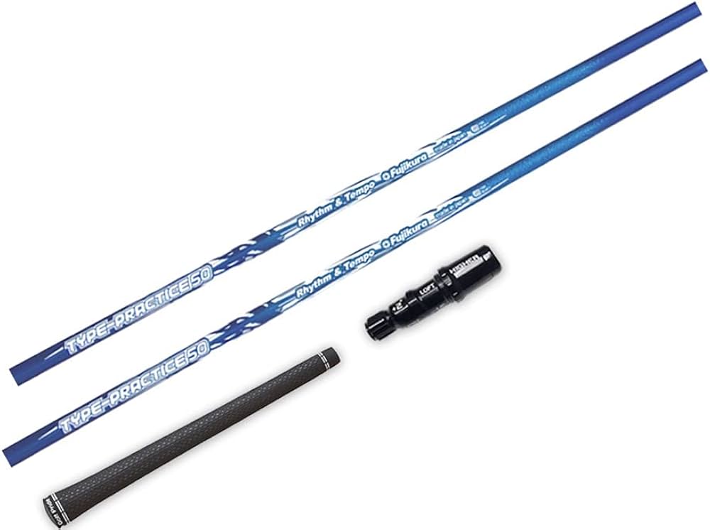 Amazon | タイププラクティス50 リズム＆テンポ ドライバー用 練習用