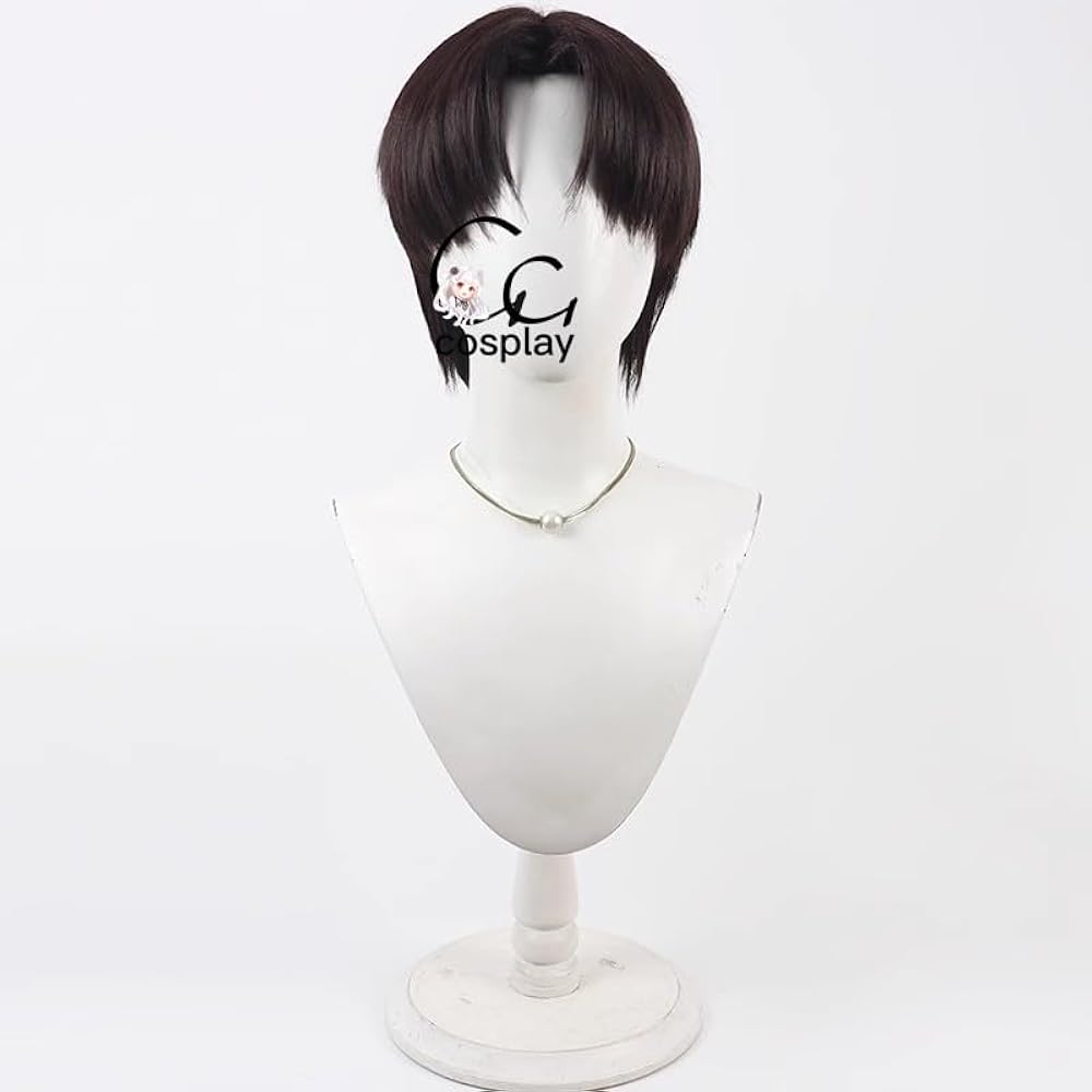 Amazon.co.jp: GGcosplay 銀河特急 ミルキー☆サブウェイ カート