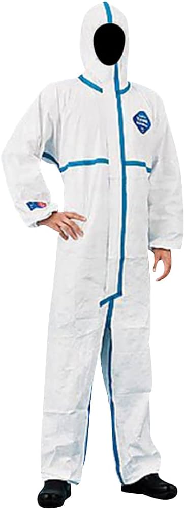 Amazon.co.jp: アゼアス ﾀｲﾍﾞｯｸ ｿﾌﾄｳｪｱｰⅢ型 ﾌｰﾄﾞ・ﾃｰﾌﾟ付 XXL