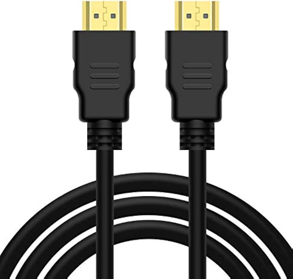 Amazon.co.jp: モニターHDMIケーブル LG 27UL850 27UK850 27UL500