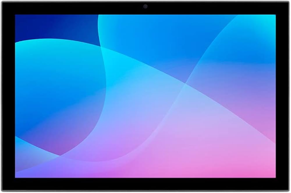 Amazon.co.jp: アイワマーケティング(aiwa) デジタル Android12搭載