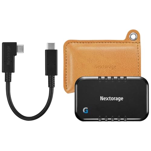 SSD Nextorage 2TB」の人気商品一覧 | 安い商品を通販サイトから探す