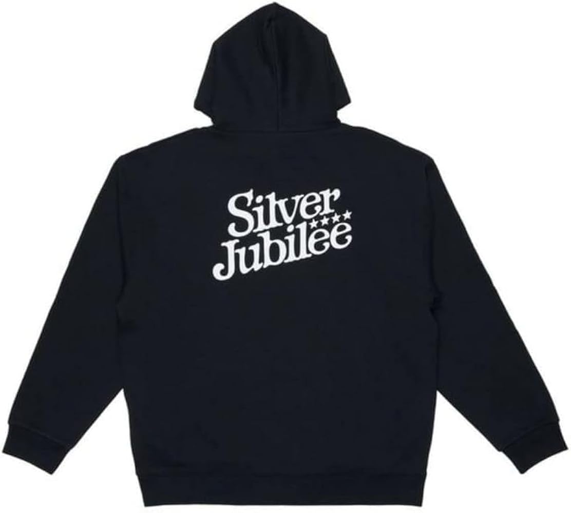 Amazon.co.jp: BUMP OF CHICKEN(バンプオブチキン) グッズ 2022 Silver