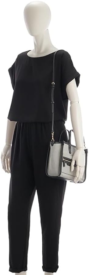 Amazon | [Anya Hindmarch] [アニヤハインドマーチ] トートバッグ