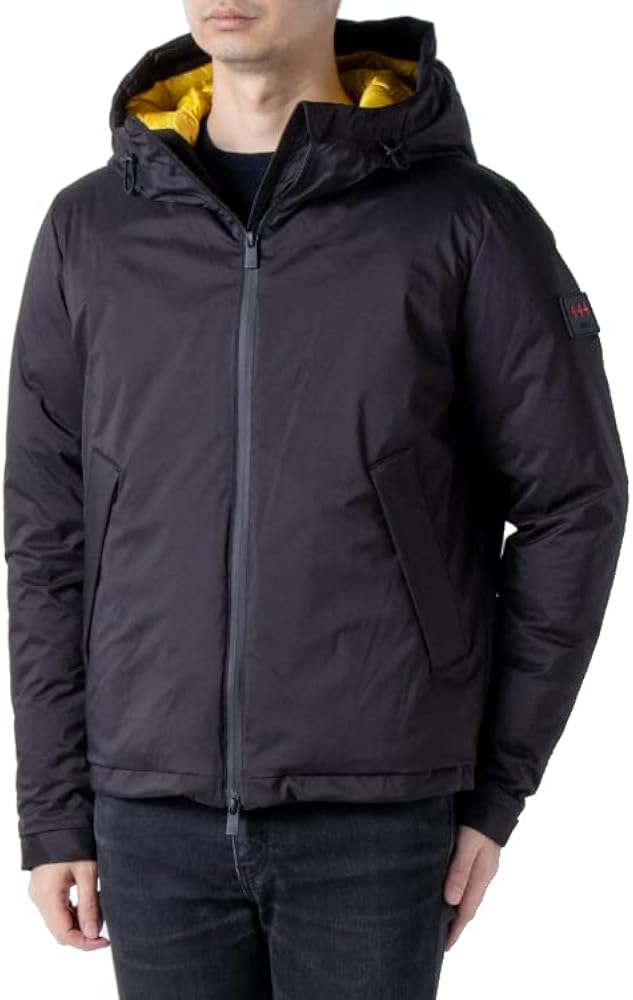 Amazon | [タトラス] ジャケット アパレル メンズ AMIMADO(アミマード