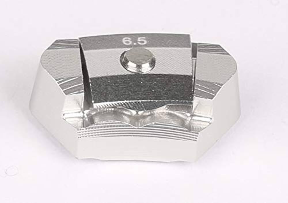 Amazon | UnderFit キャロウェイ エピック フラッシュ Callaway Epic