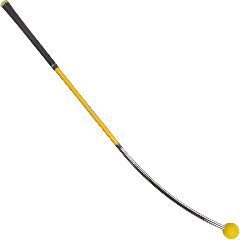 Amazon.co.jp: Lynx リンクス ゴルフ FURE LOOP NEO フレループ ネオ