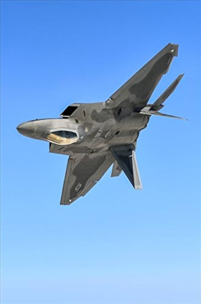 蒼空の視覚 Super Blue3【三方背箱入り豪華本】 ([バラエティ]) | 徳永