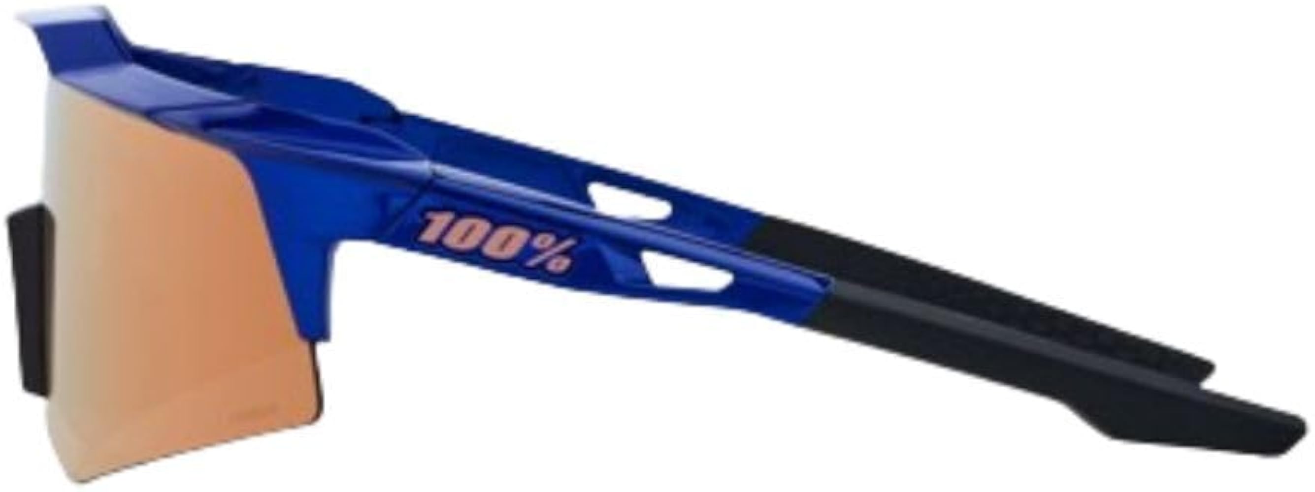 Amazon | 100% Speedcraft XS スポーツ パフォーマンス サイクリング