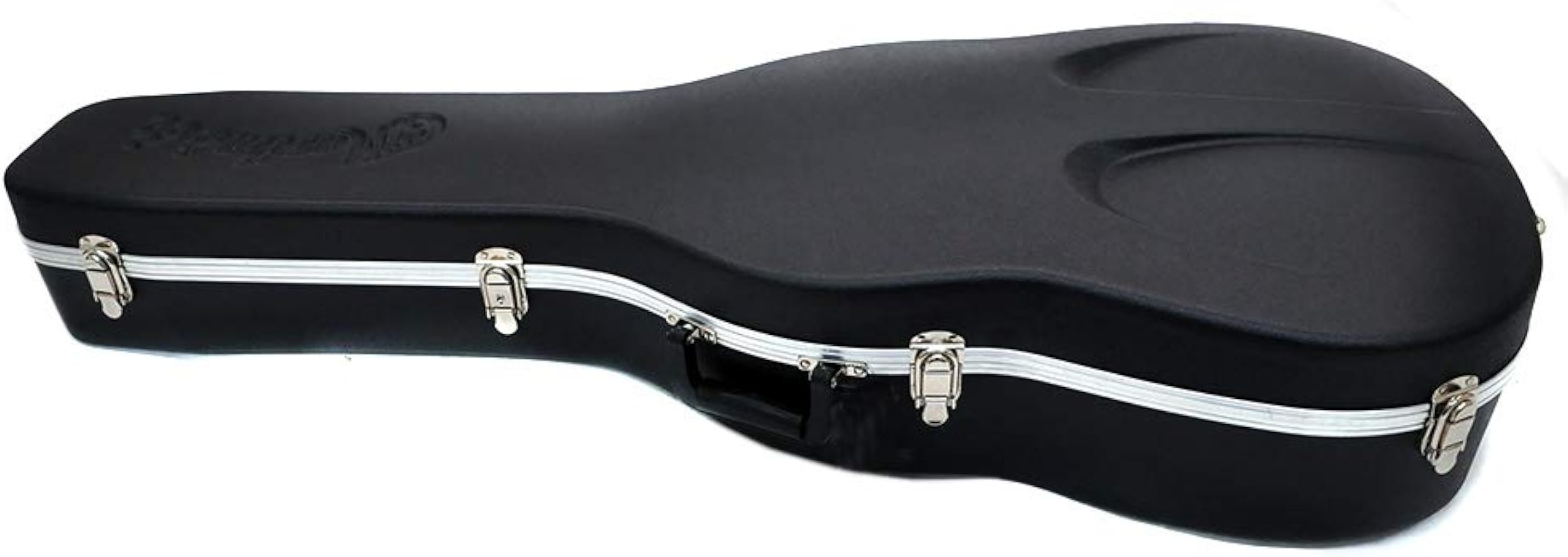 Amazon.co.jp: MARTIN (マーチン) アコースティックギター用ハード