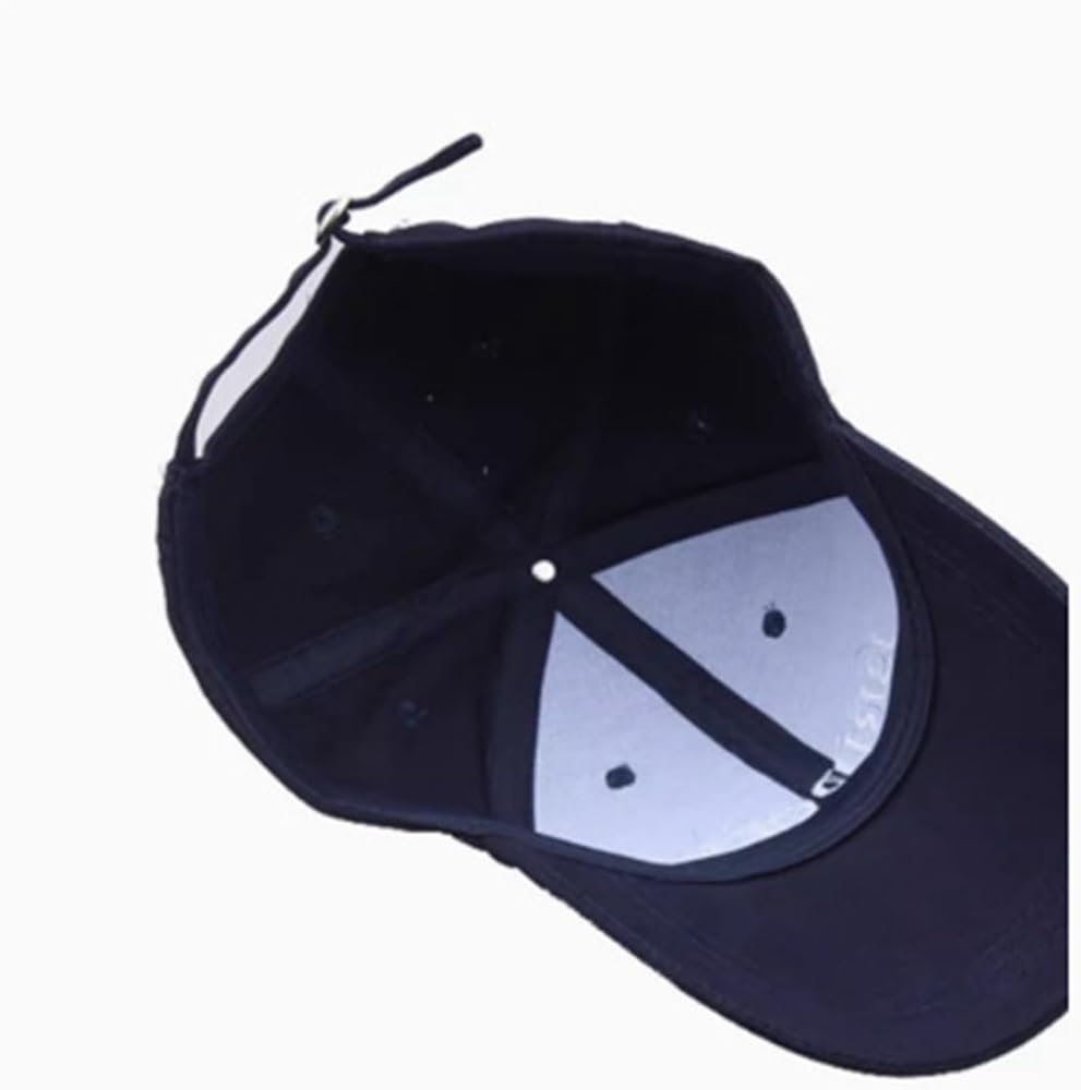 Amazon | デスストランディング Death Stranding 野球帽子 メッシュ