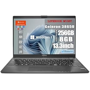 Amazon.co.jp: ノートパソコン: パソコン・周辺機器: 2 in 1ノート
