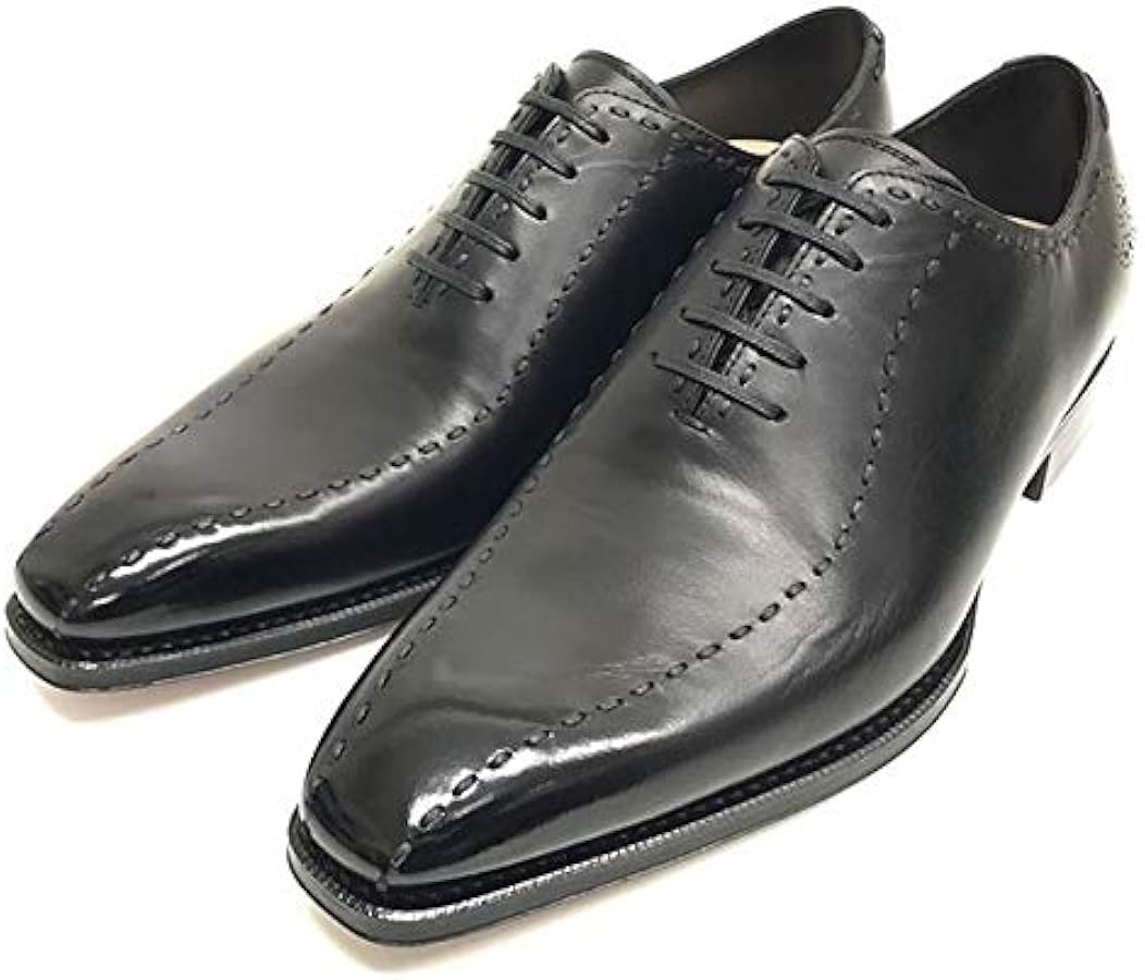 Amazon | [ユニオンインペリアル] U1102 メンズ ビジネスシューズ