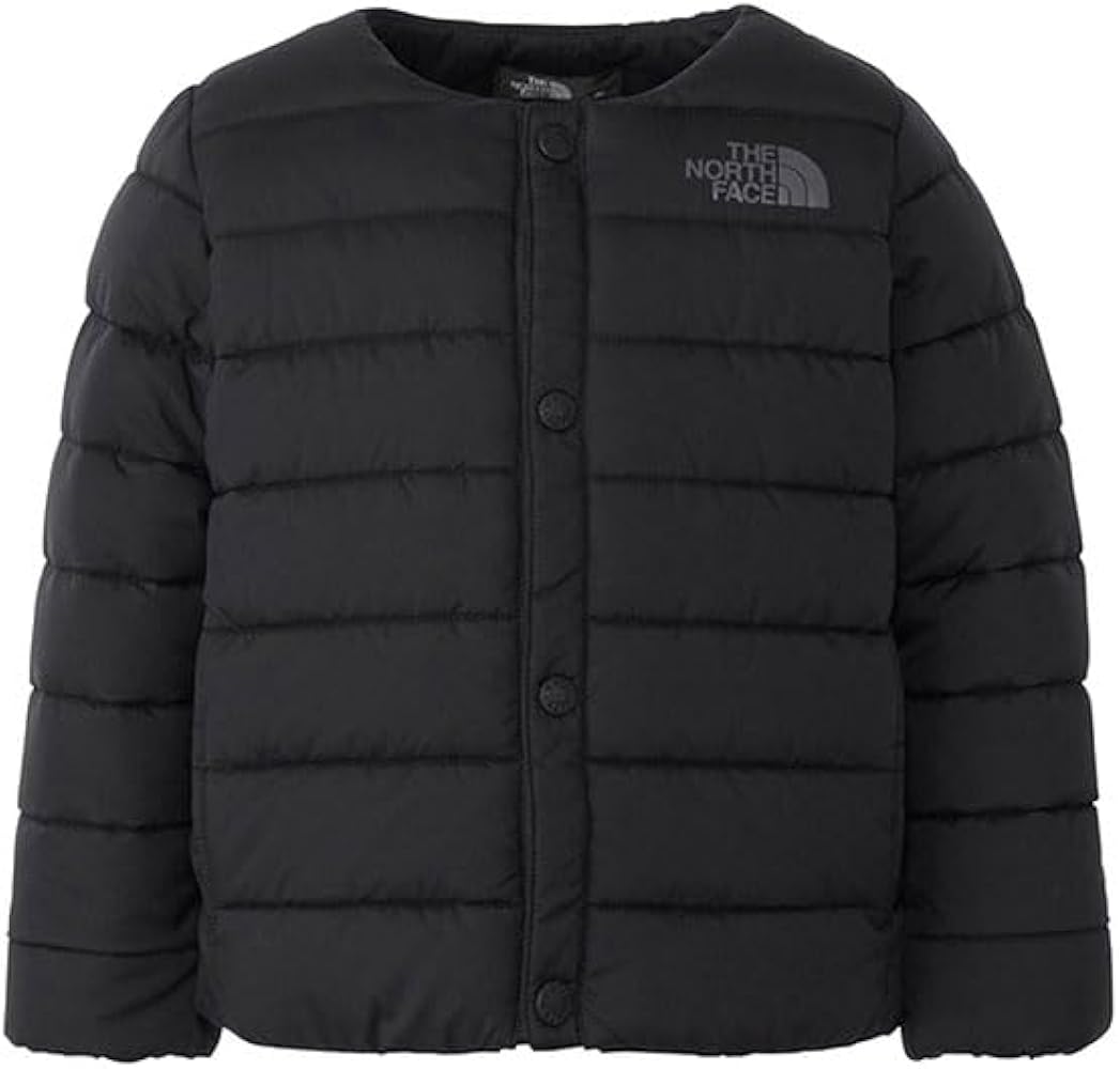 Amazon.co.jp: THE NORTH FACE ノースフェイス マイクロゼファー