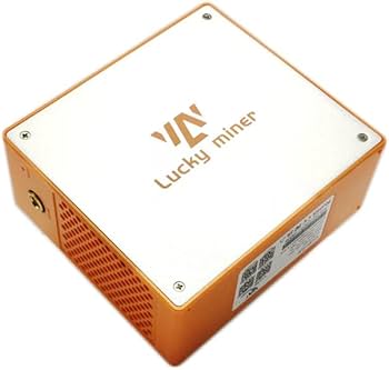 Amazon.co.jp: Mini Doge ラッキーマイナー LG07 ライトコイン