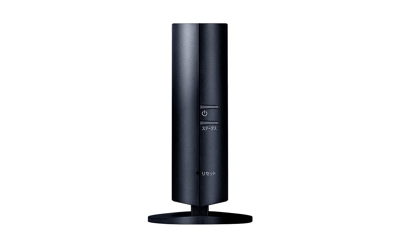 Amazon | ピクセラ Xit AirBox Lite (サイトエアーボックスライト