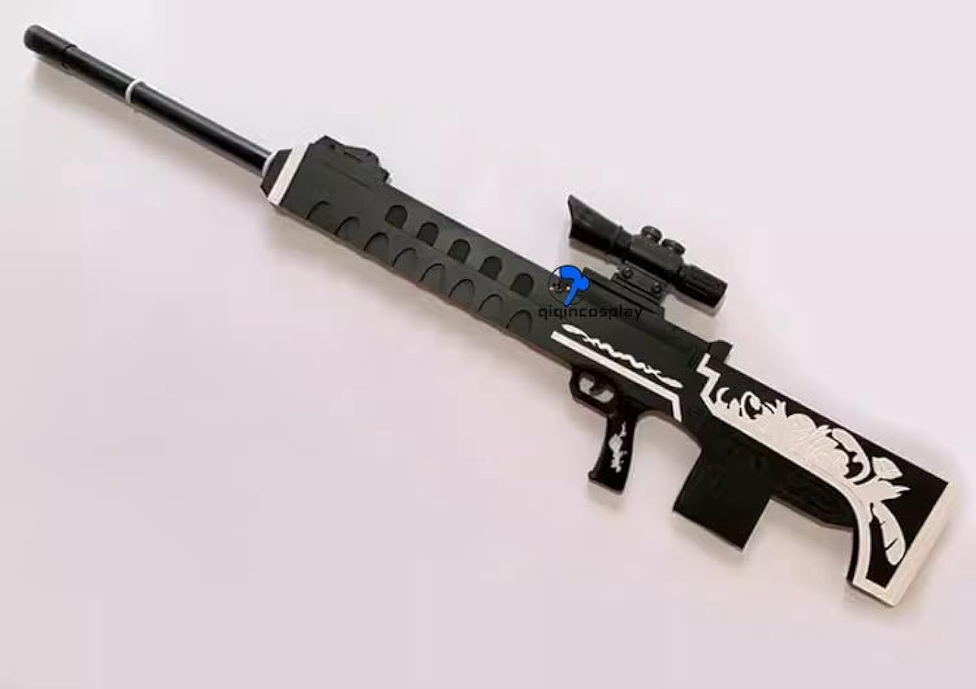 Amazon.co.jp: [ETER] 原作忠実！ブルーアーカイブ Blue Archive