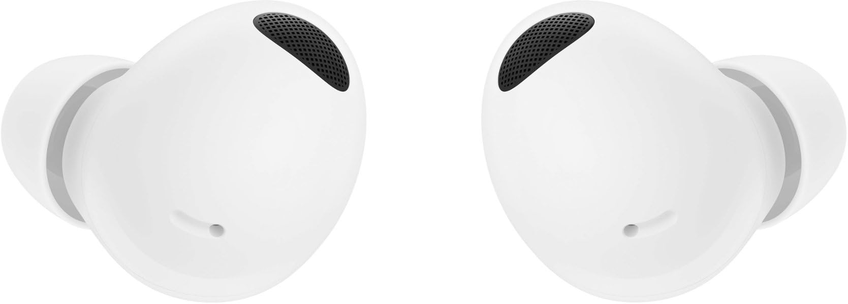 Amazon.com: Samsung Galaxy Buds2 Pro True Wireless Bluetooth