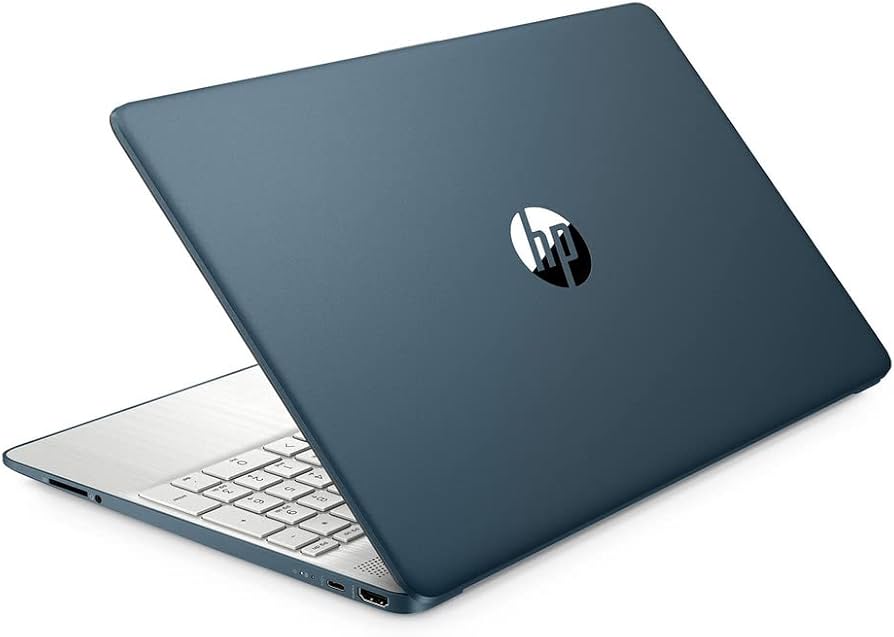 Amazon.com: HP 2022 15.6