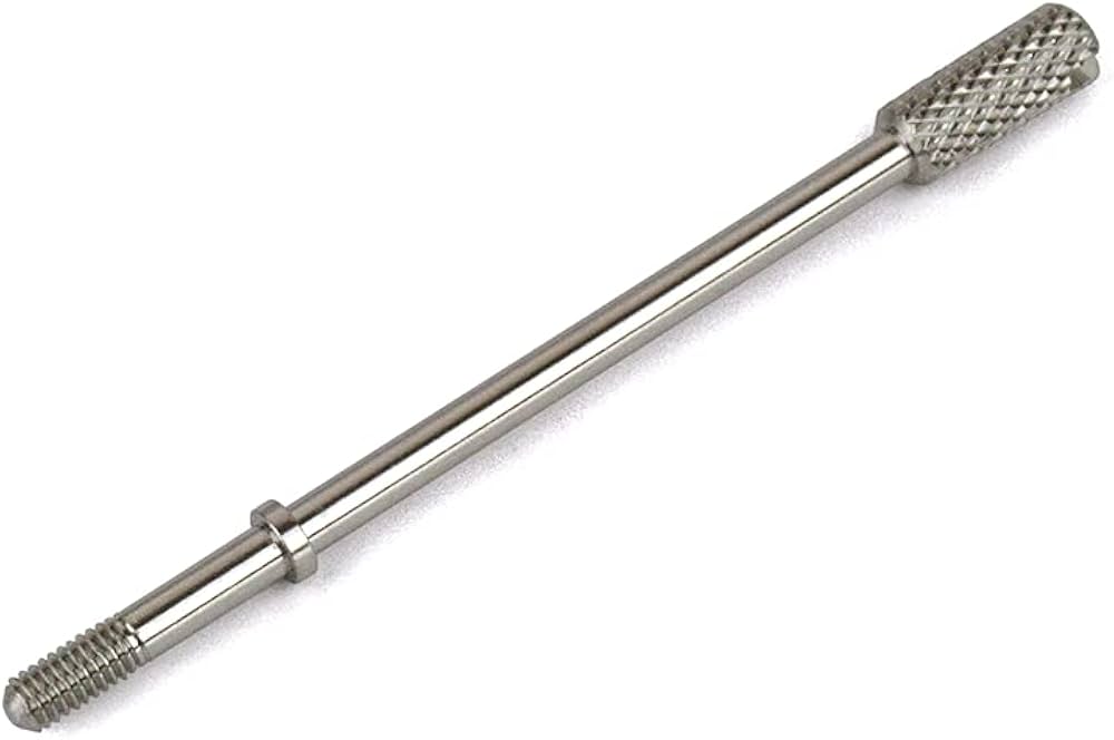 Amazon.co.jp: オムロン(OMRON) XM2Z-0071 固定具5 (ミリねじ M2.6