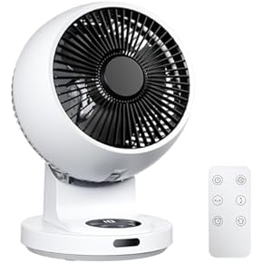 Amazon.co.jp: 扇風機 - 空調・季節家電: ホーム＆キッチン: リビング
