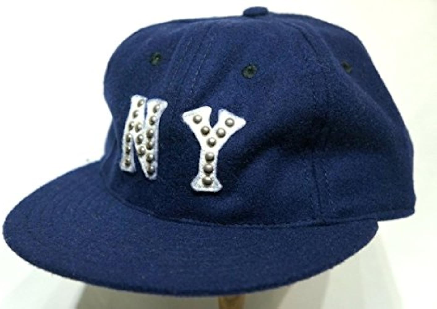 Amazon | 【EBBETS FIELD FLANNELS】【LIMITED EDITION】 HTC STUDS BB