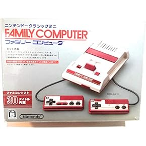 Amazon.co.jp: Nintendo NES: Video Games: ゲームソフト, 本体・周辺