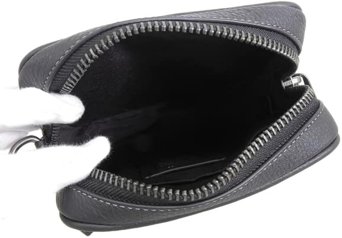 Amazon | [コーチ] バッグ メンズ ショルダーバッグ 斜めがけ